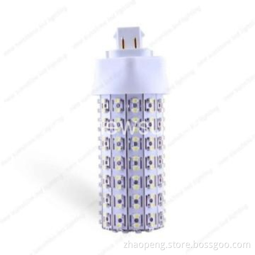 LED corn Bulb for filament light retrofit pole lights